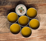 Propolissalve 60 g